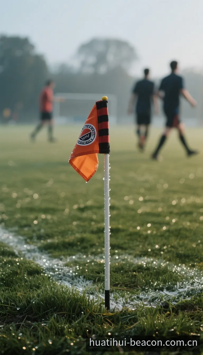 华体会手机版H5触屏操作界面与实时数据视图预览